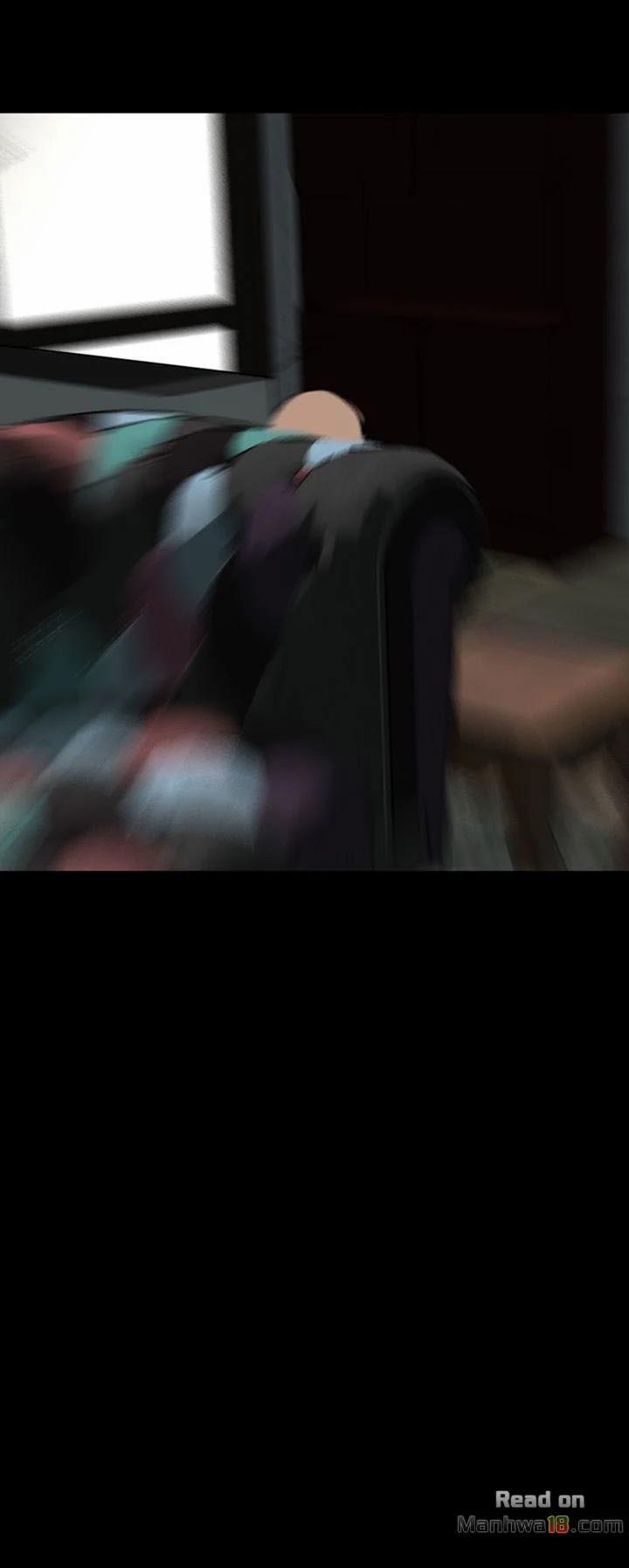 Take A Peek 15 trang 7