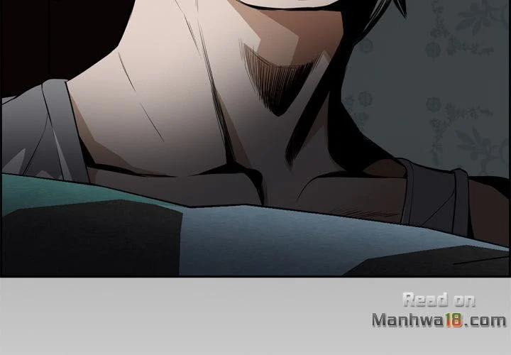 Take A Peek 15 trang 9