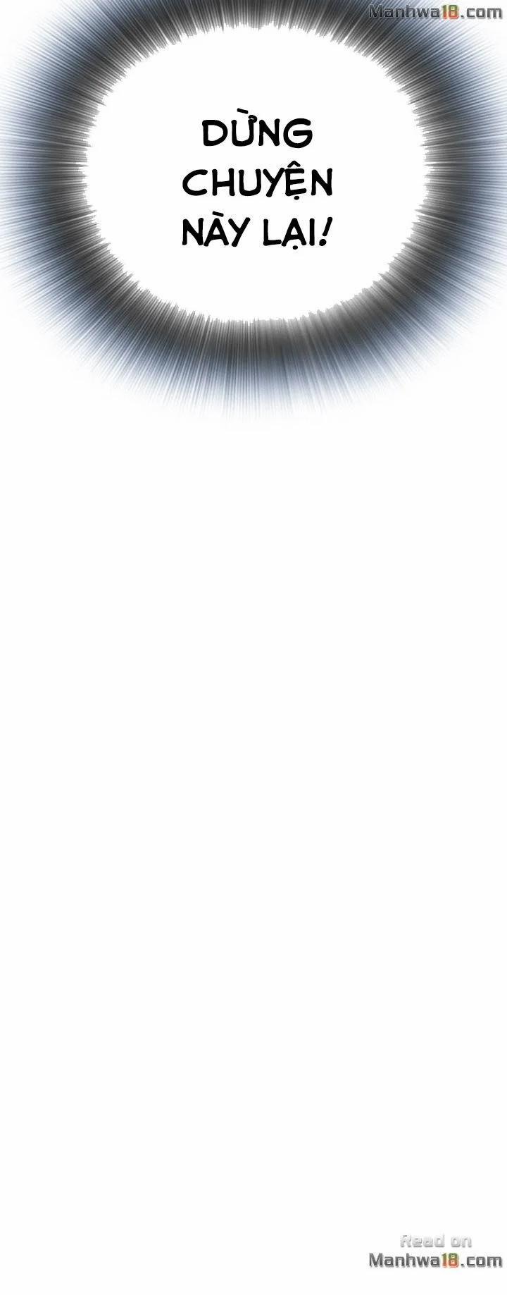 Take A Peek 16 trang 13