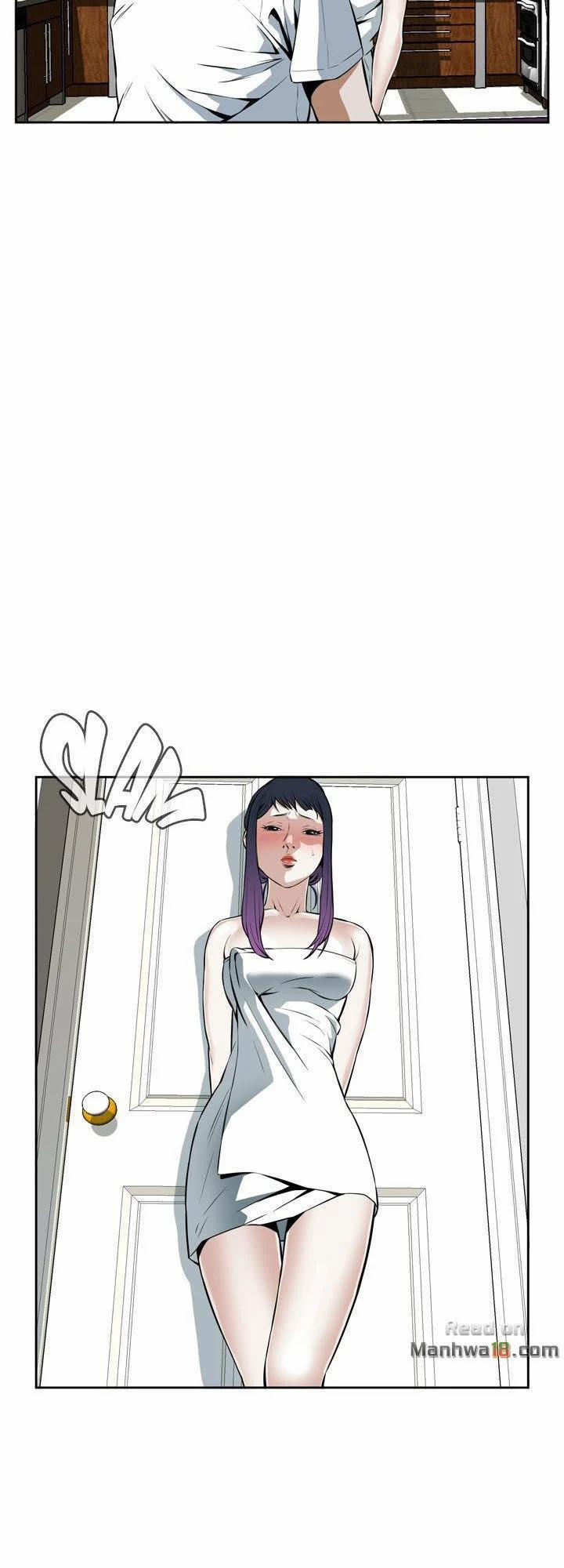 Take A Peek 16 trang 19