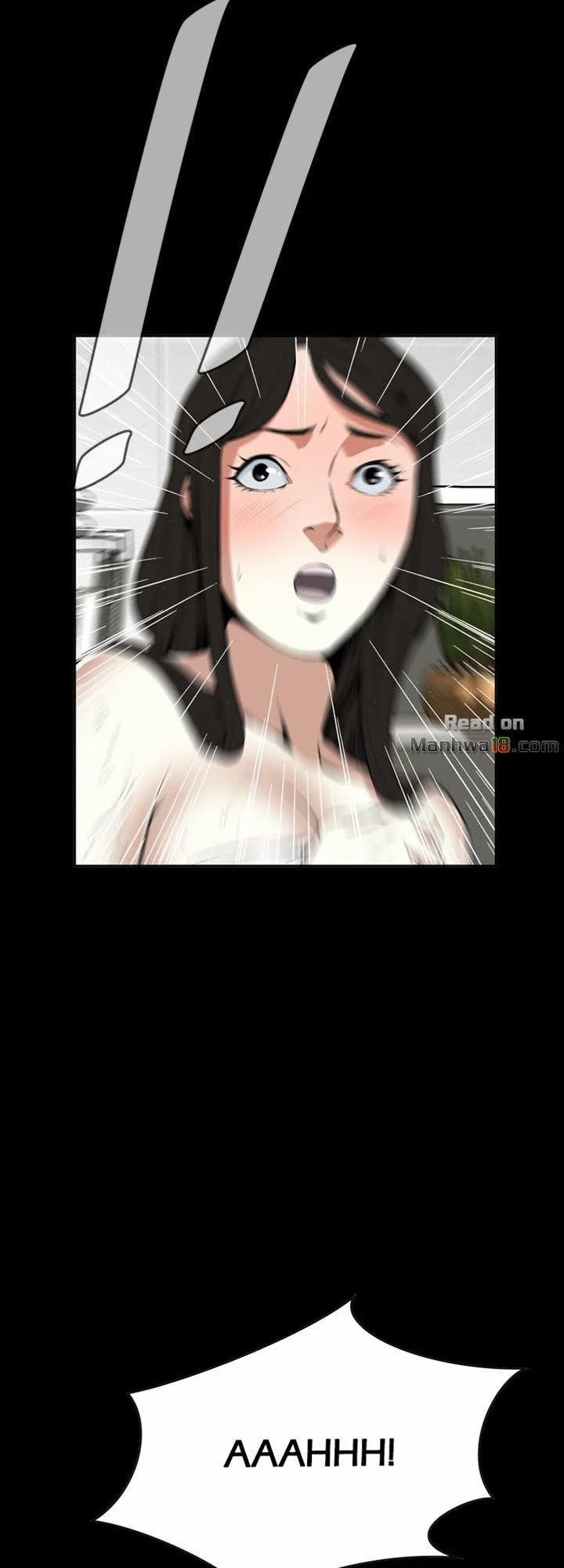 Take A Peek 16 trang 2