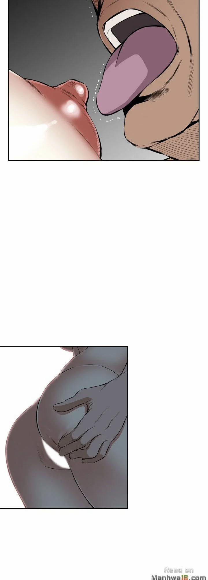 Take A Peek 16 trang 26