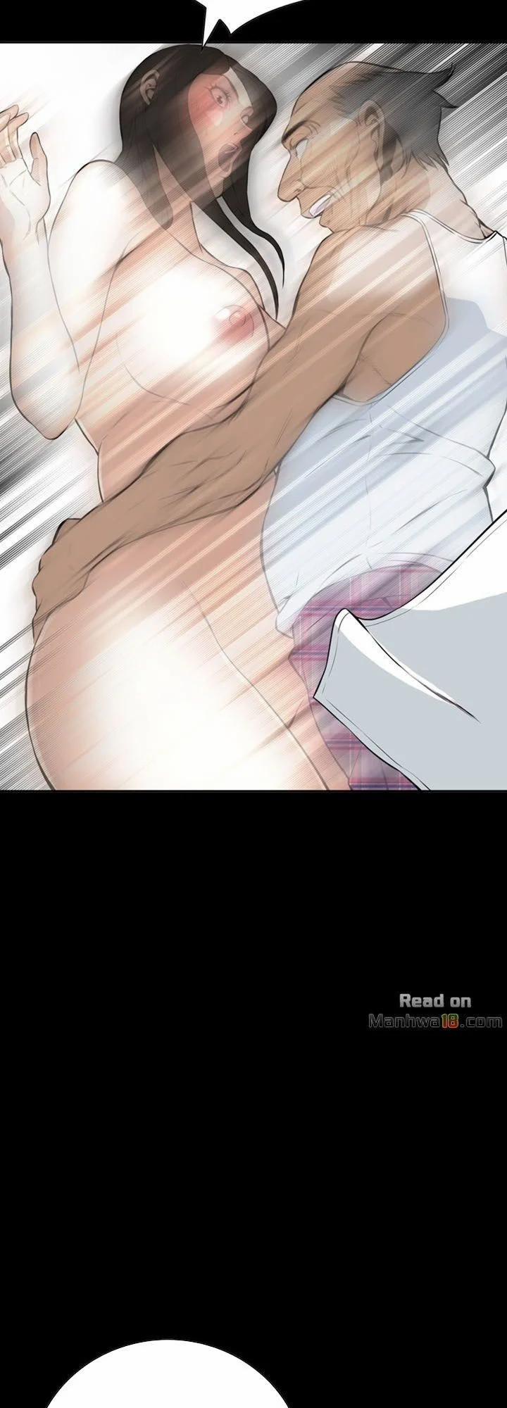 Take A Peek 16 trang 3