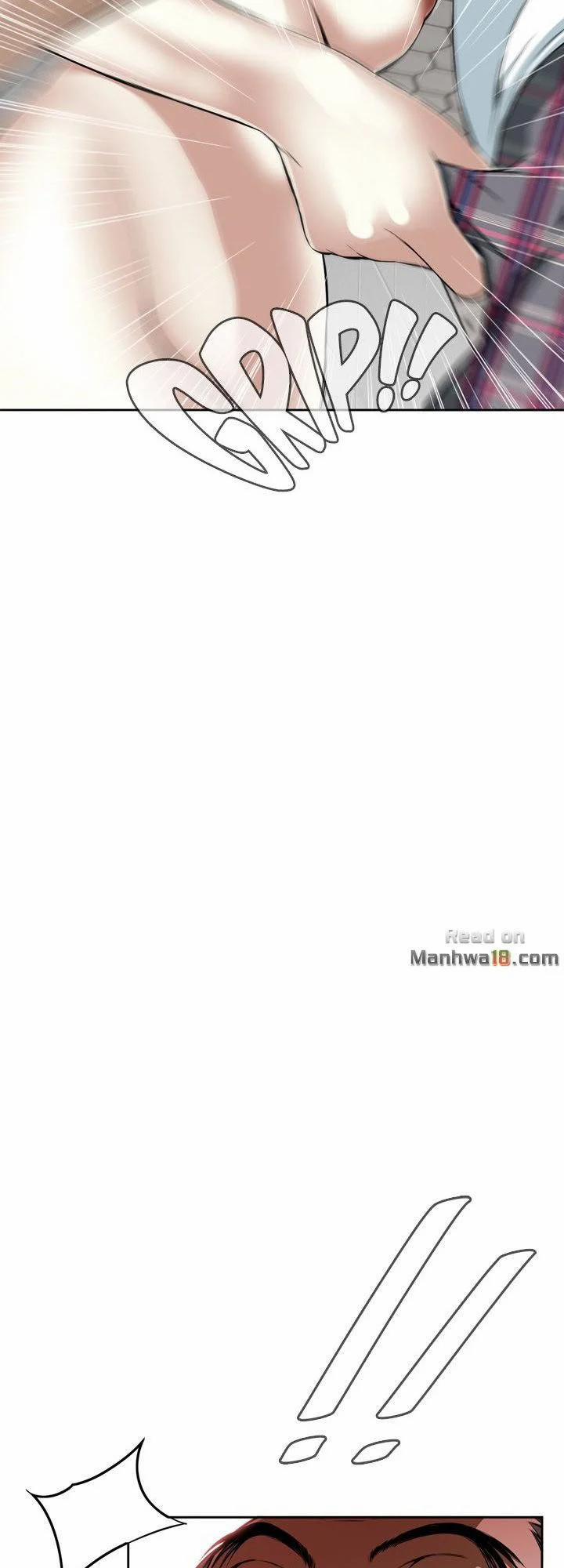 Take A Peek 16 trang 32