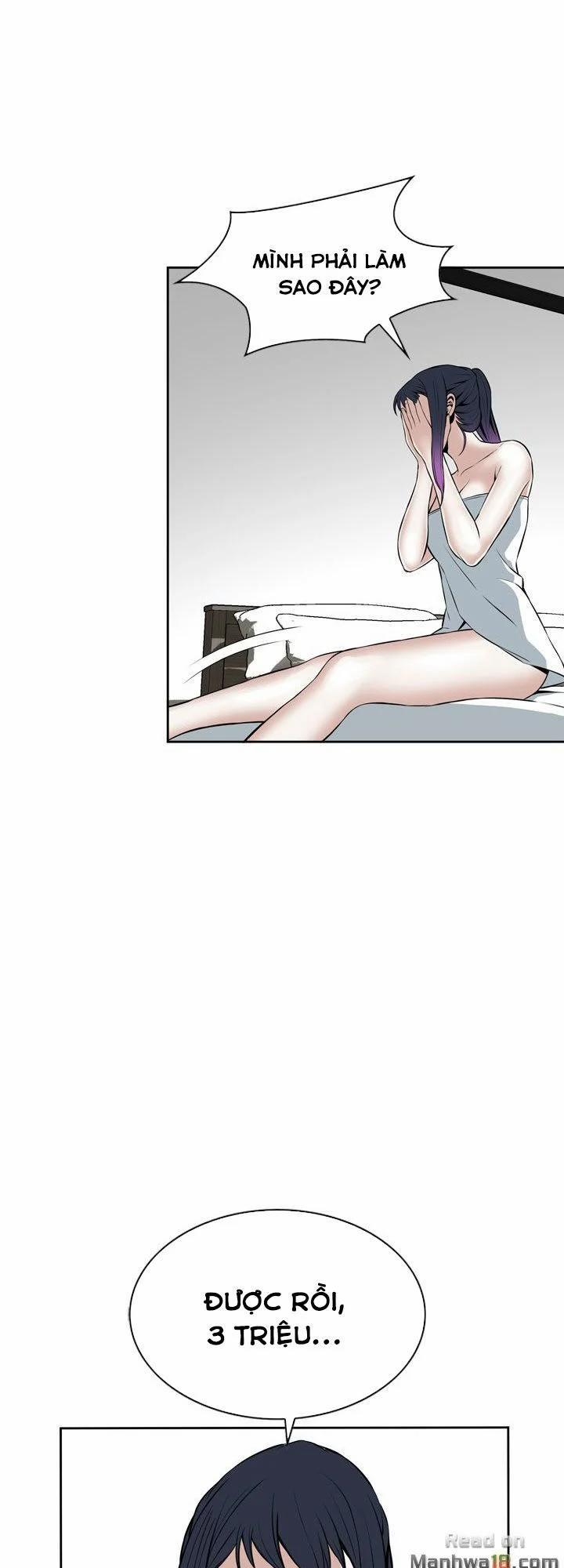 Take A Peek 16 trang 40