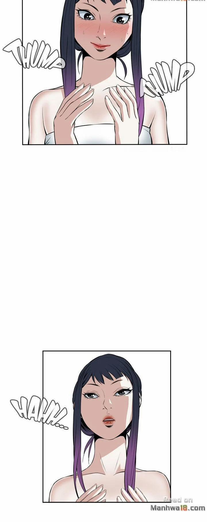 Take A Peek 16 trang 41