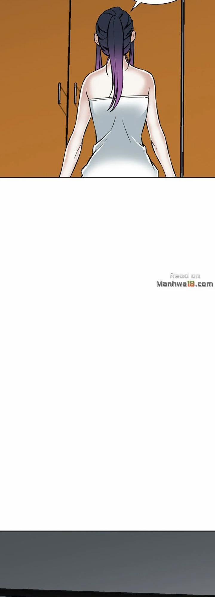 Take A Peek 16 trang 44