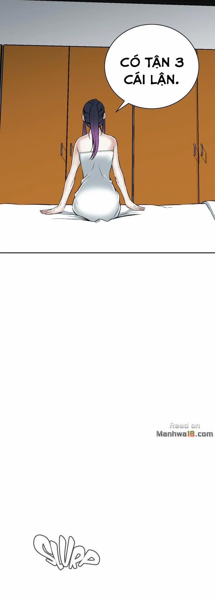 Take A Peek 16 trang 45