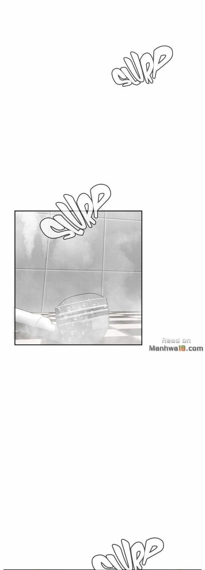 Take A Peek 16 trang 46