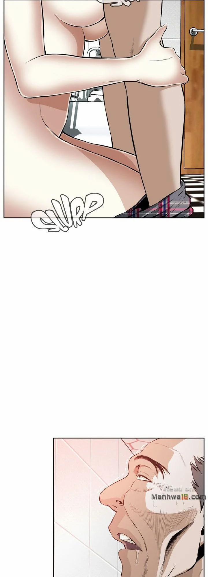 Take A Peek 16 trang 47