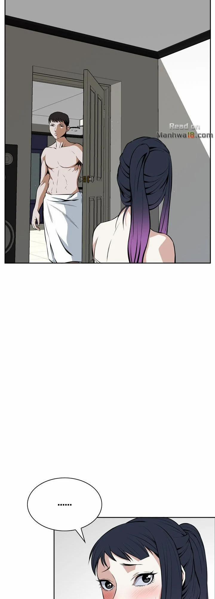 Take A Peek 16 trang 57