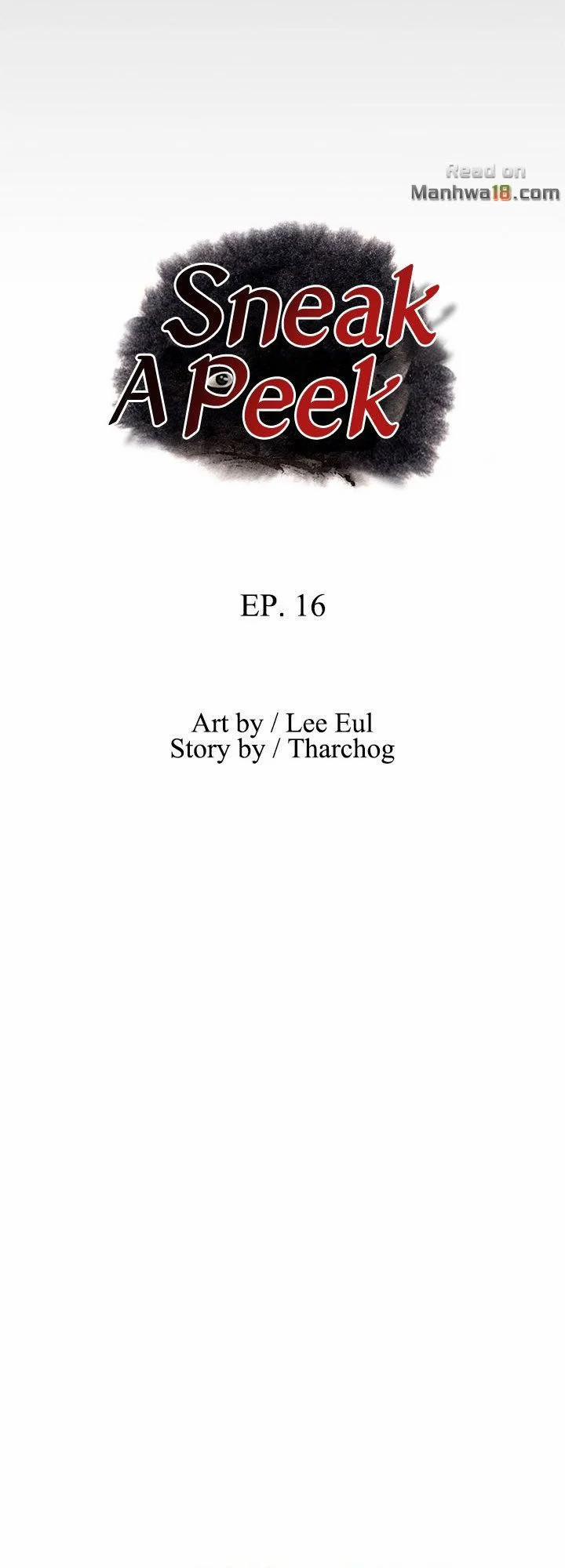 Take A Peek 16 trang 7