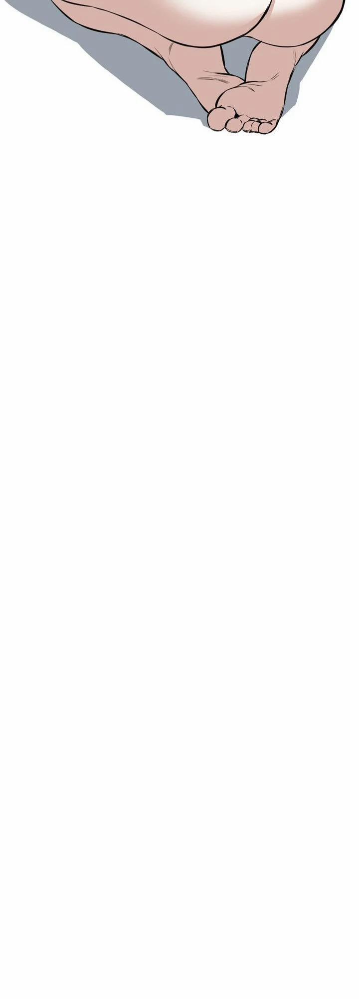 Take A Peek 17 trang 20