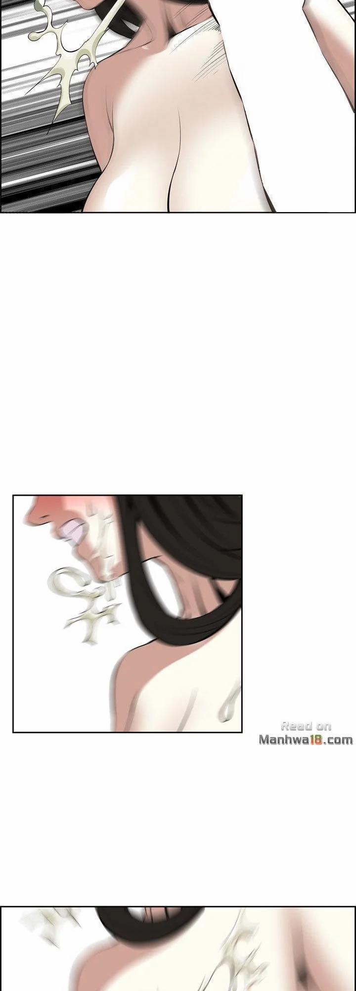 Take A Peek 17 trang 25