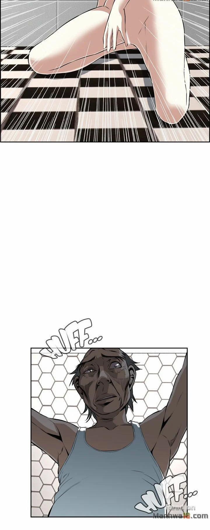 Take A Peek 17 trang 27