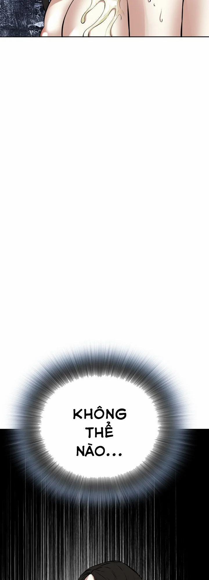 Take A Peek 17 trang 34