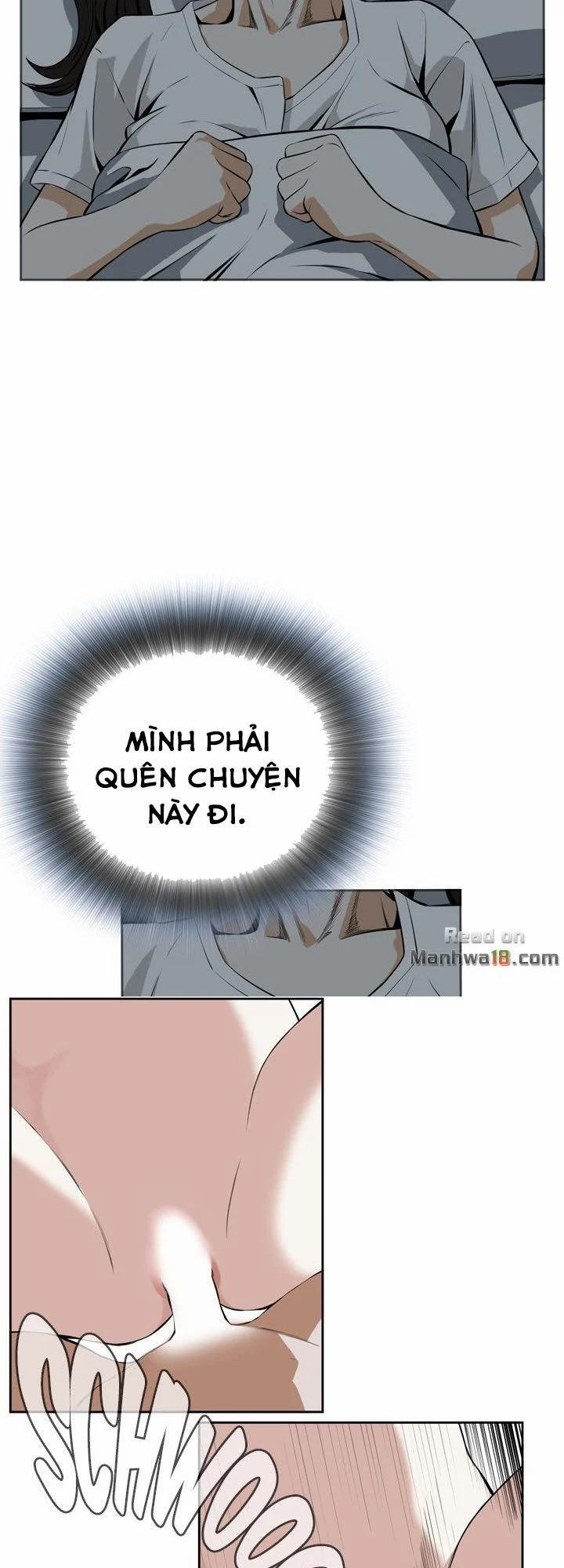 Take A Peek 17 trang 51