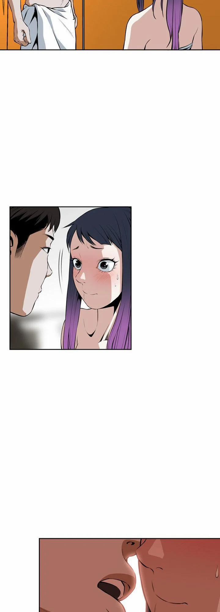 Take A Peek 17 trang 6