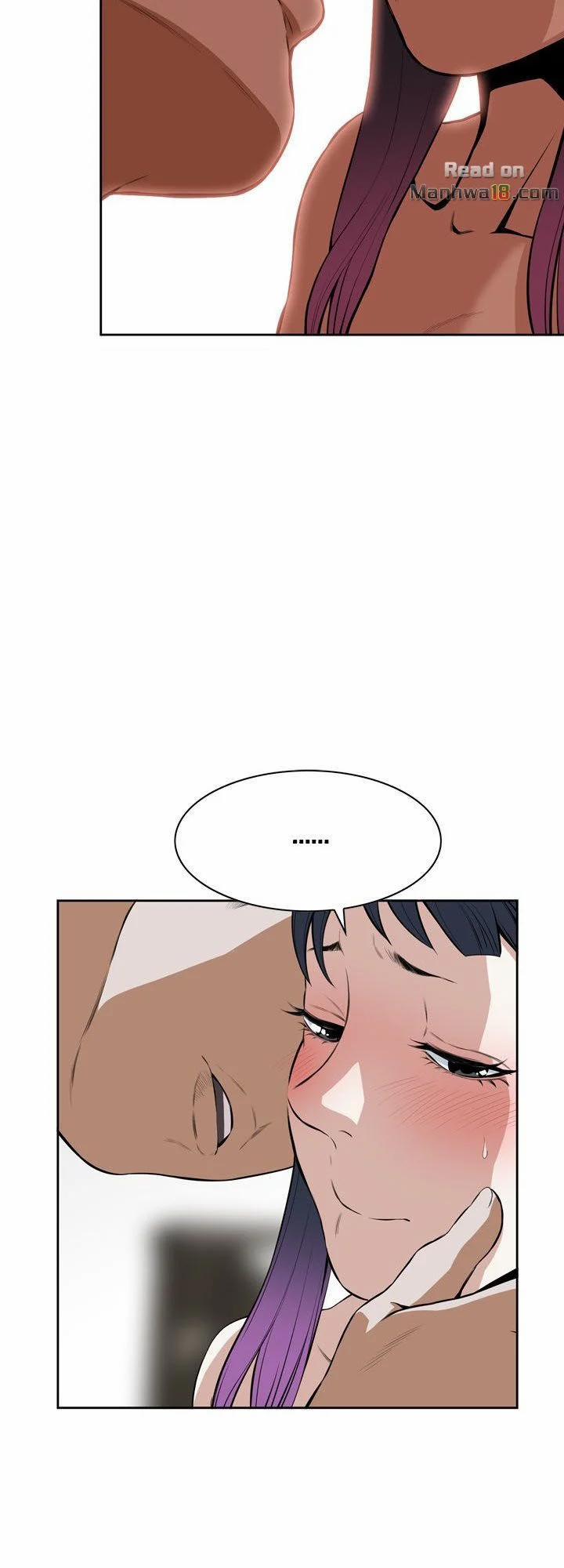 Take A Peek 17 trang 7