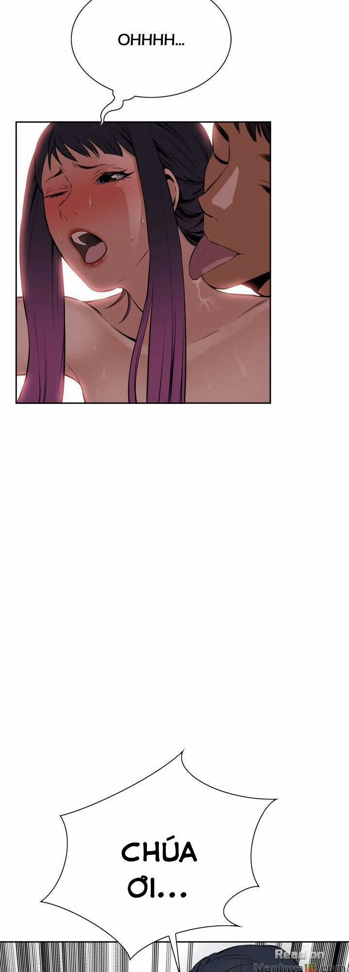 Take A Peek 18 trang 26