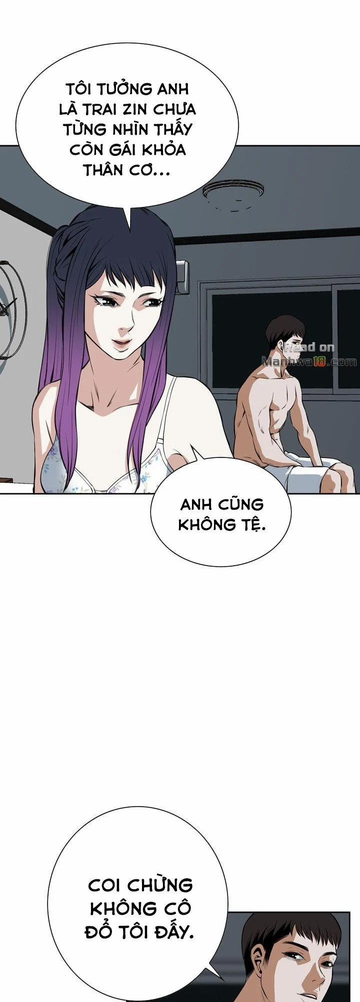 Take A Peek 18 trang 36