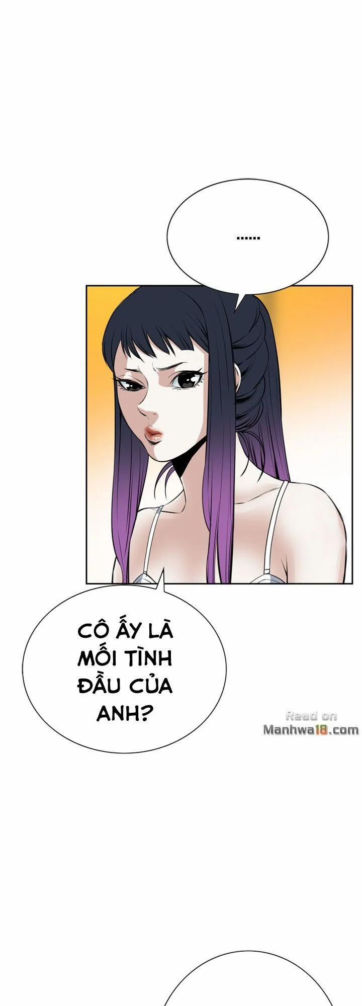 Take A Peek 18 trang 45