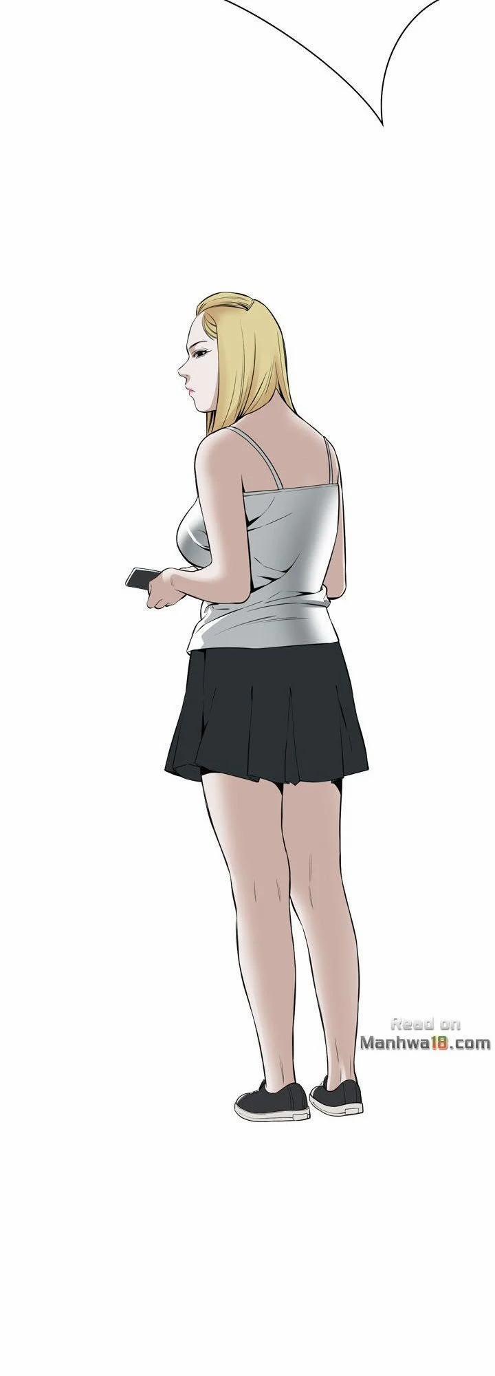 Take A Peek 18 trang 53