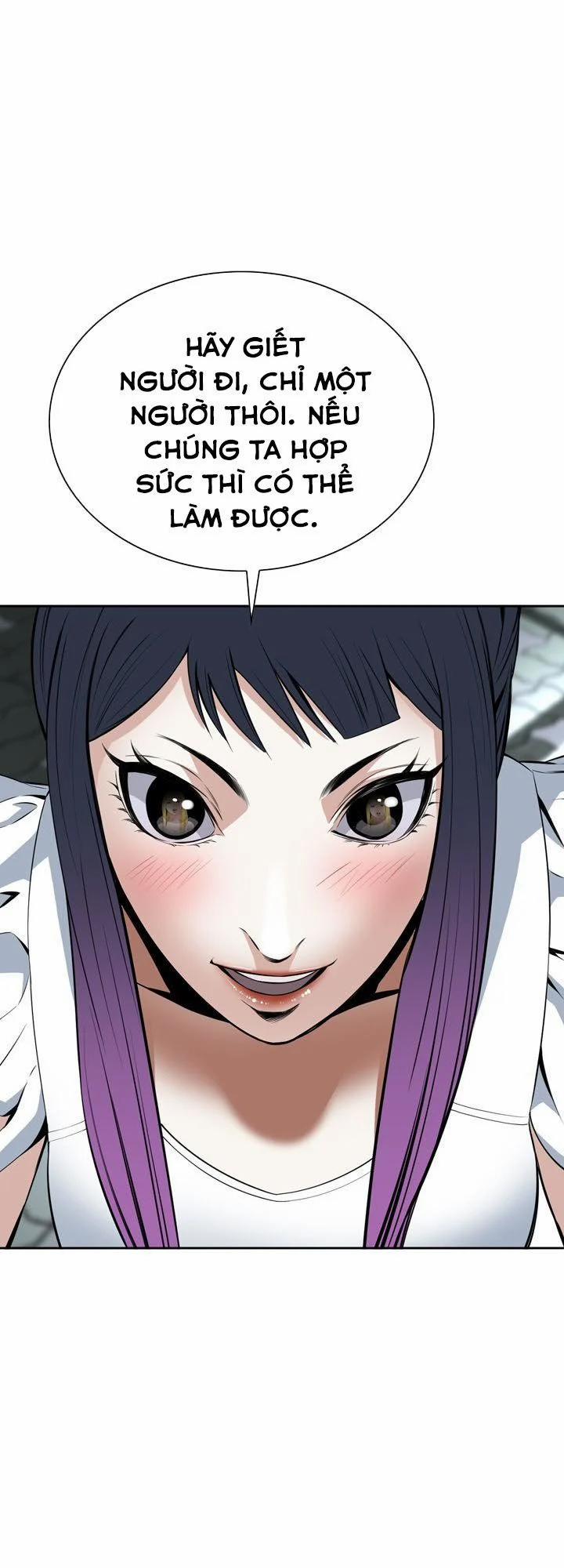 Take A Peek 18 trang 56