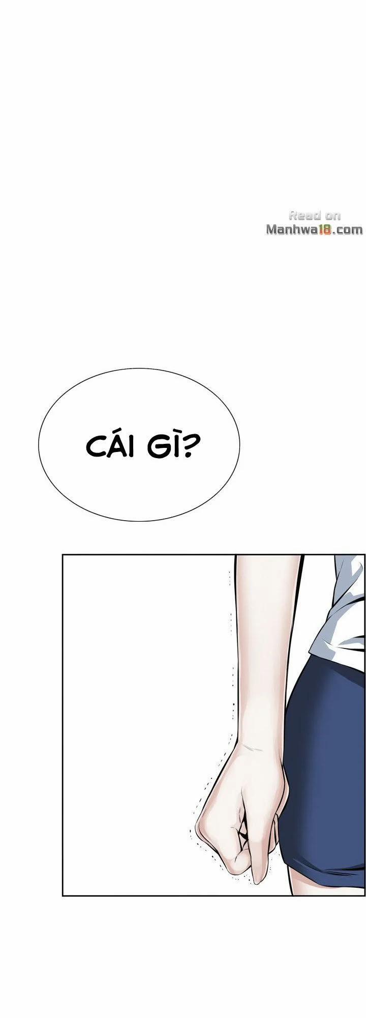 Take A Peek 18 trang 57