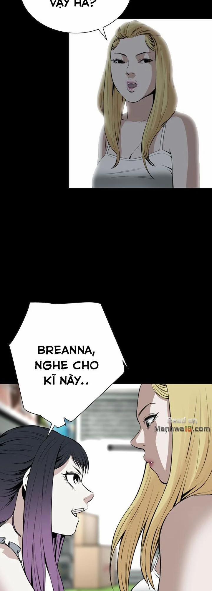 Take A Peek 19 trang 3