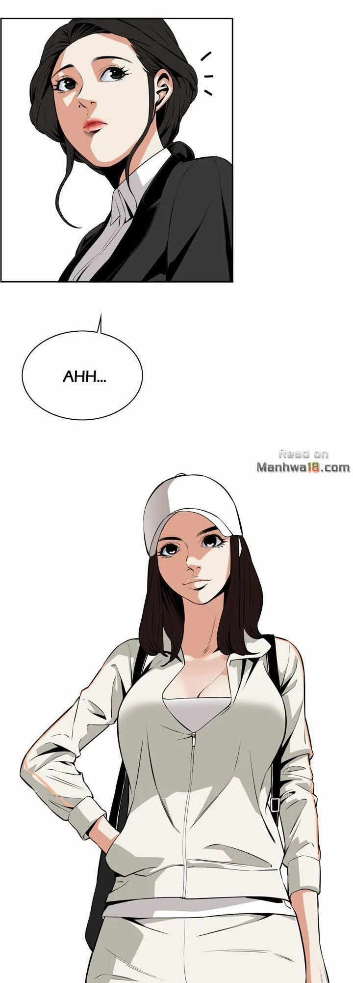 Take A Peek 19 trang 30