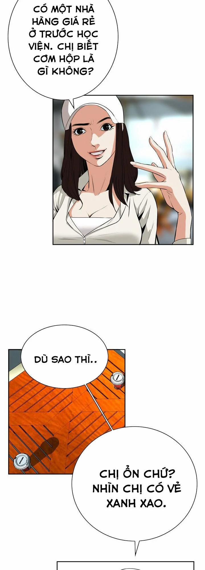 Take A Peek 19 trang 34