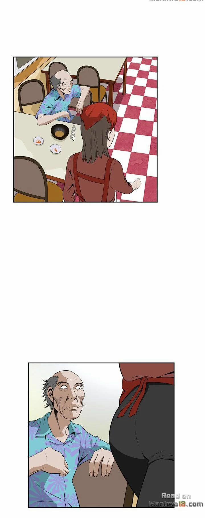 Take A Peek 19 trang 41