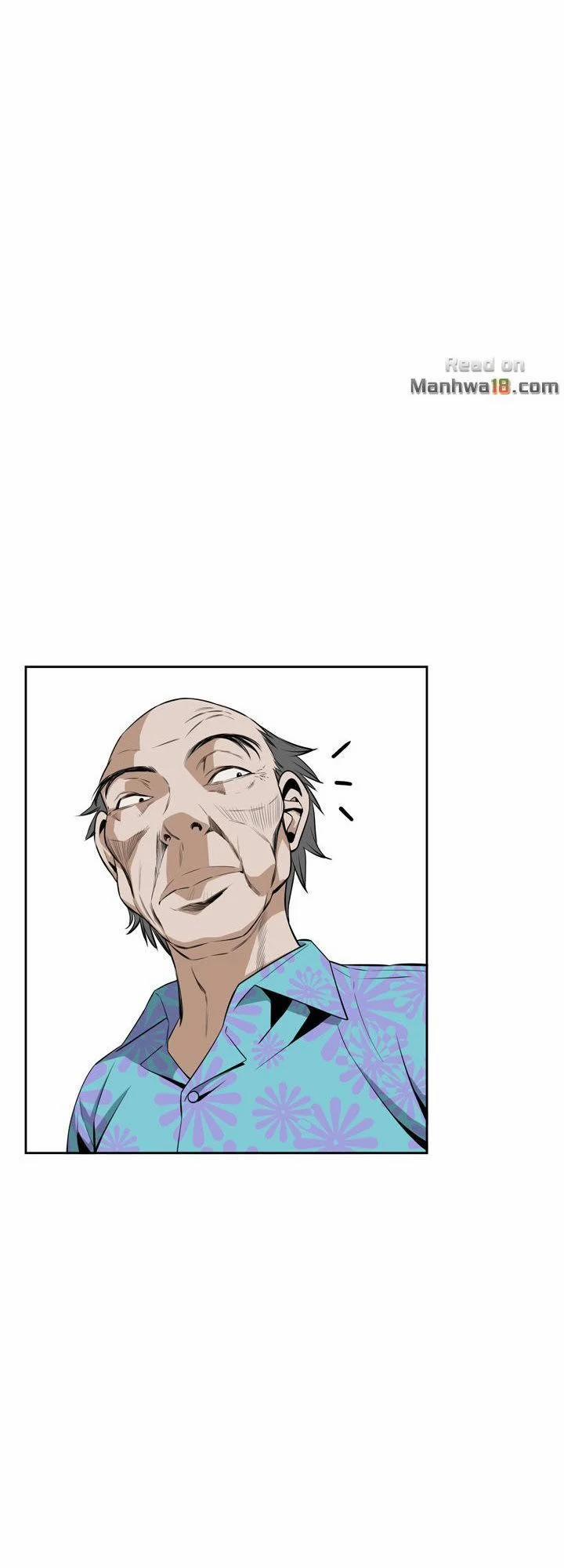 Take A Peek 19 trang 51