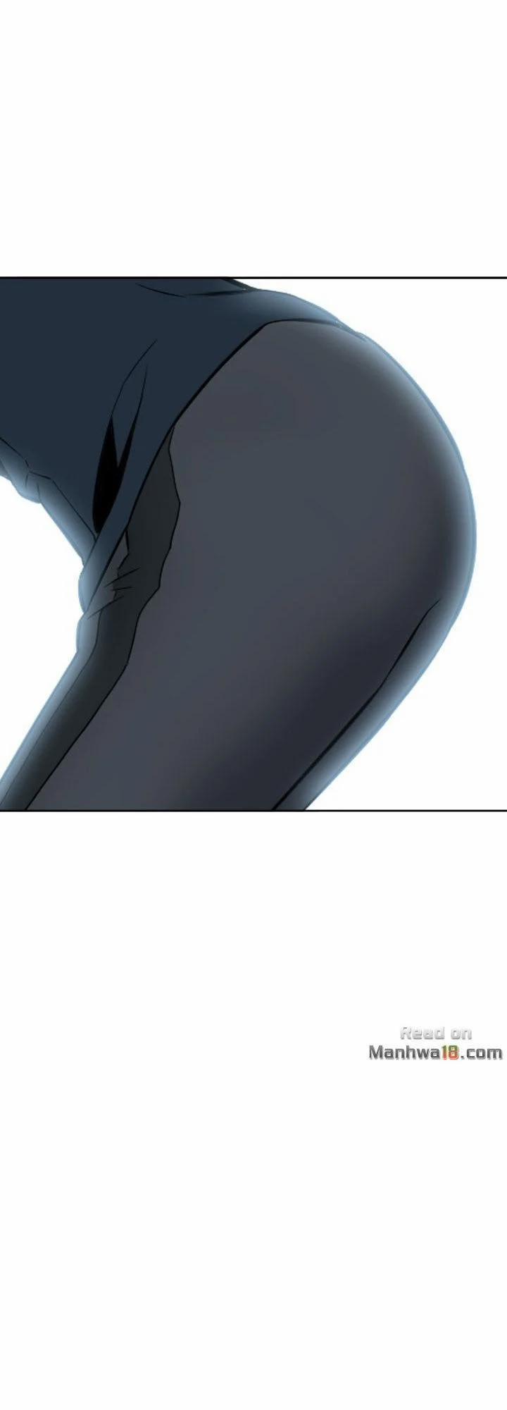 Take A Peek 19 trang 53