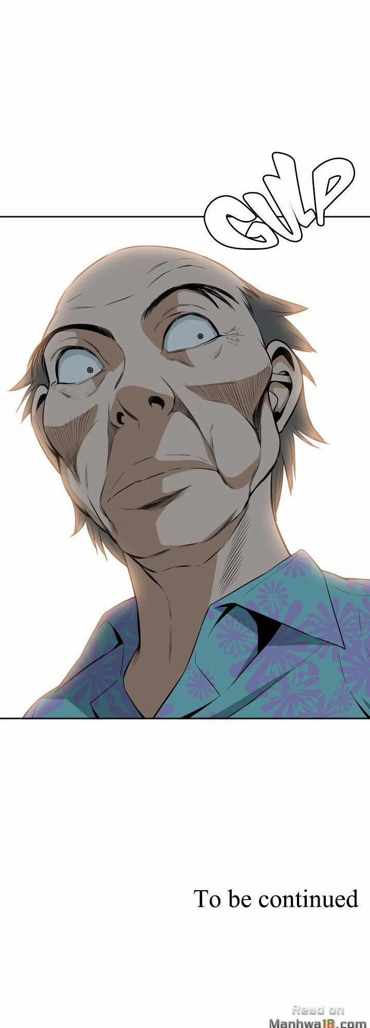 Take A Peek 19 trang 54