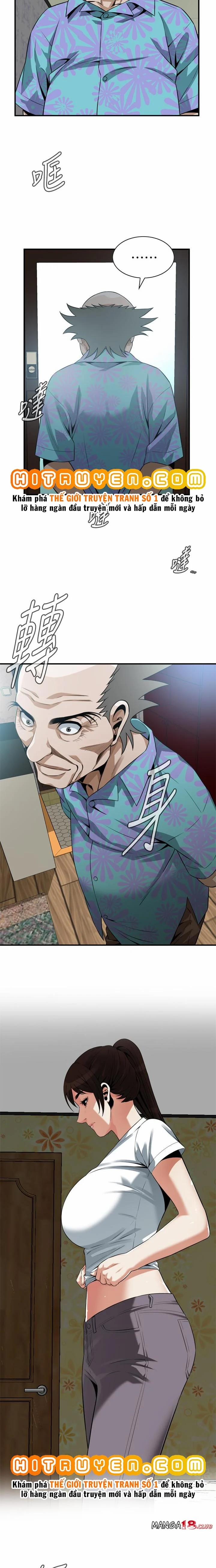 Take A Peek 196 trang 13