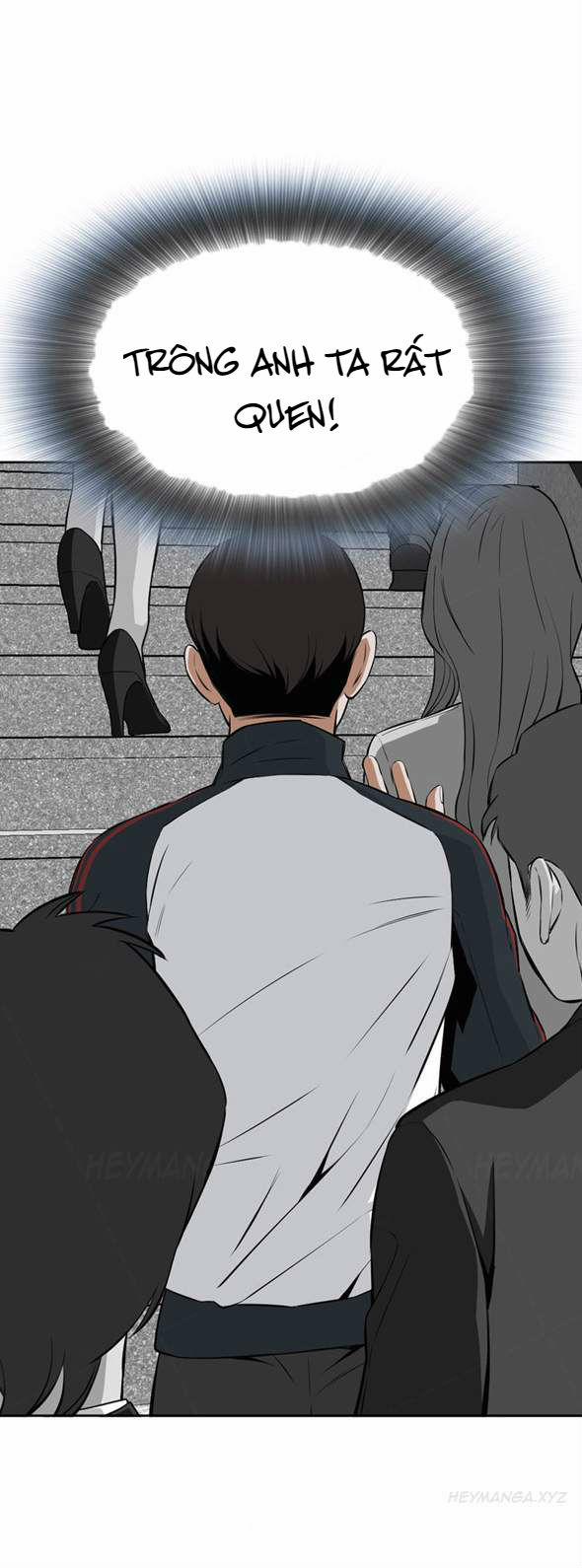 Take A Peek 2 trang 11