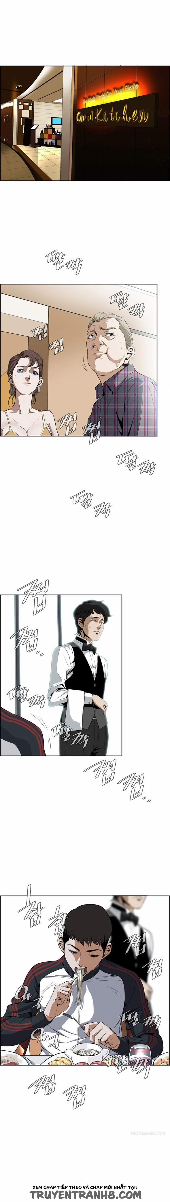 Take A Peek 2 trang 14