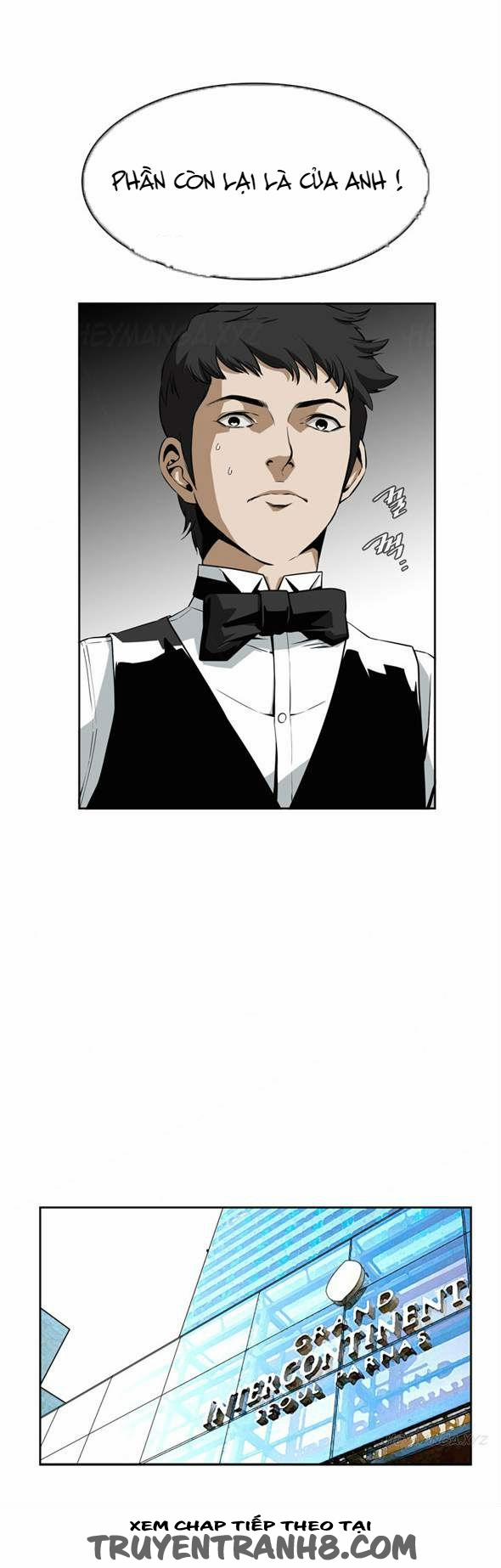 Take A Peek 2 trang 17