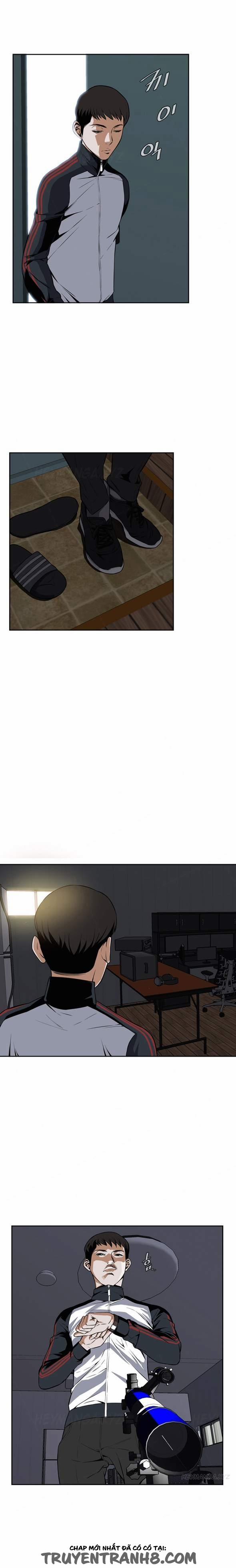 Take A Peek 2 trang 20