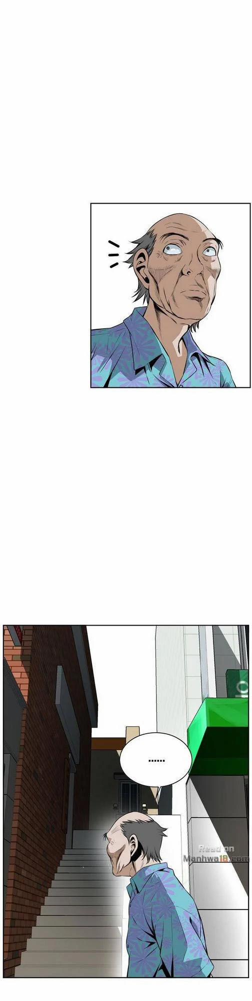 Take A Peek 20 trang 12