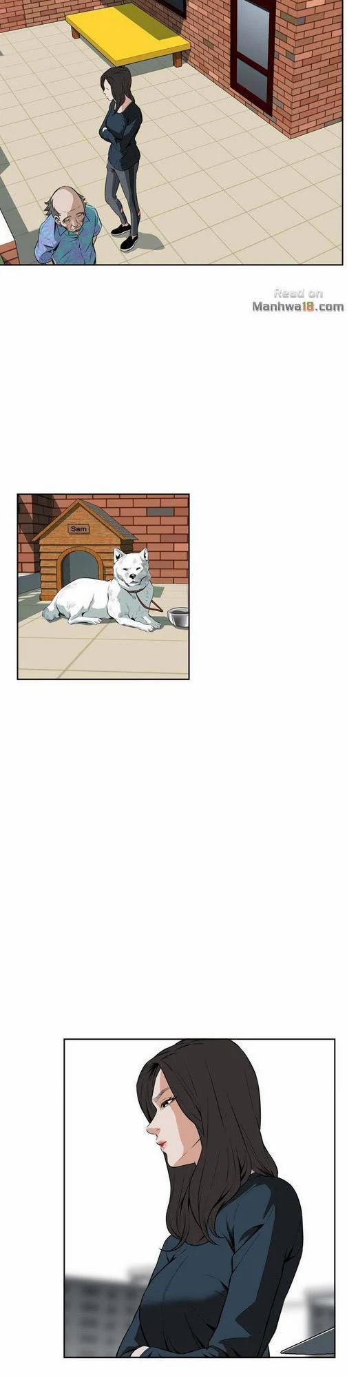 Take A Peek 20 trang 20