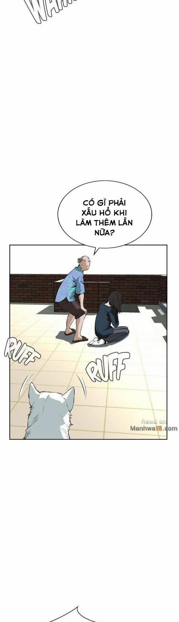 Take A Peek 20 trang 27