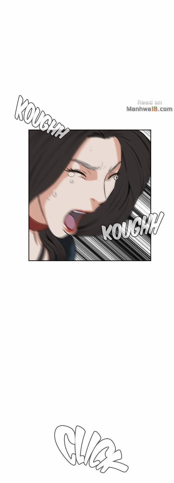 Take A Peek 20 trang 35