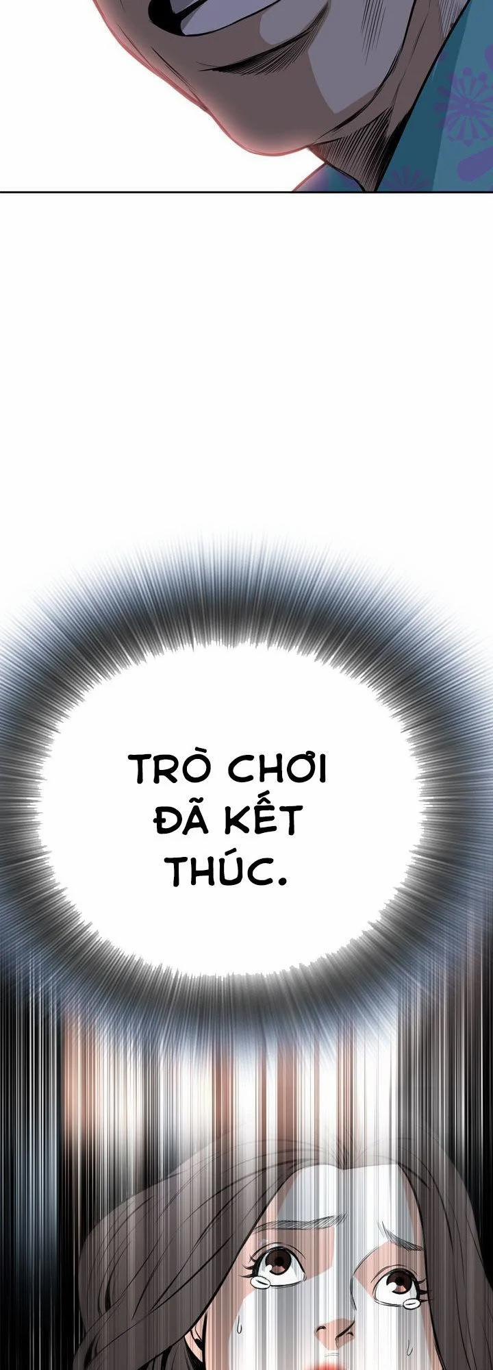 Take A Peek 20 trang 40