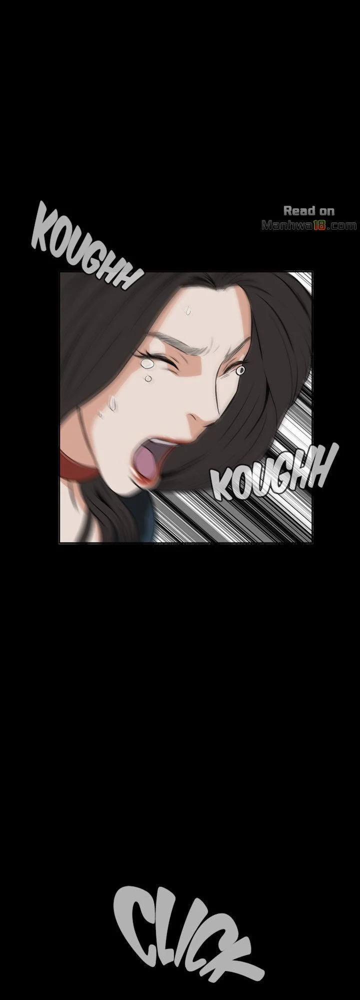 Take A Peek 21 trang 1