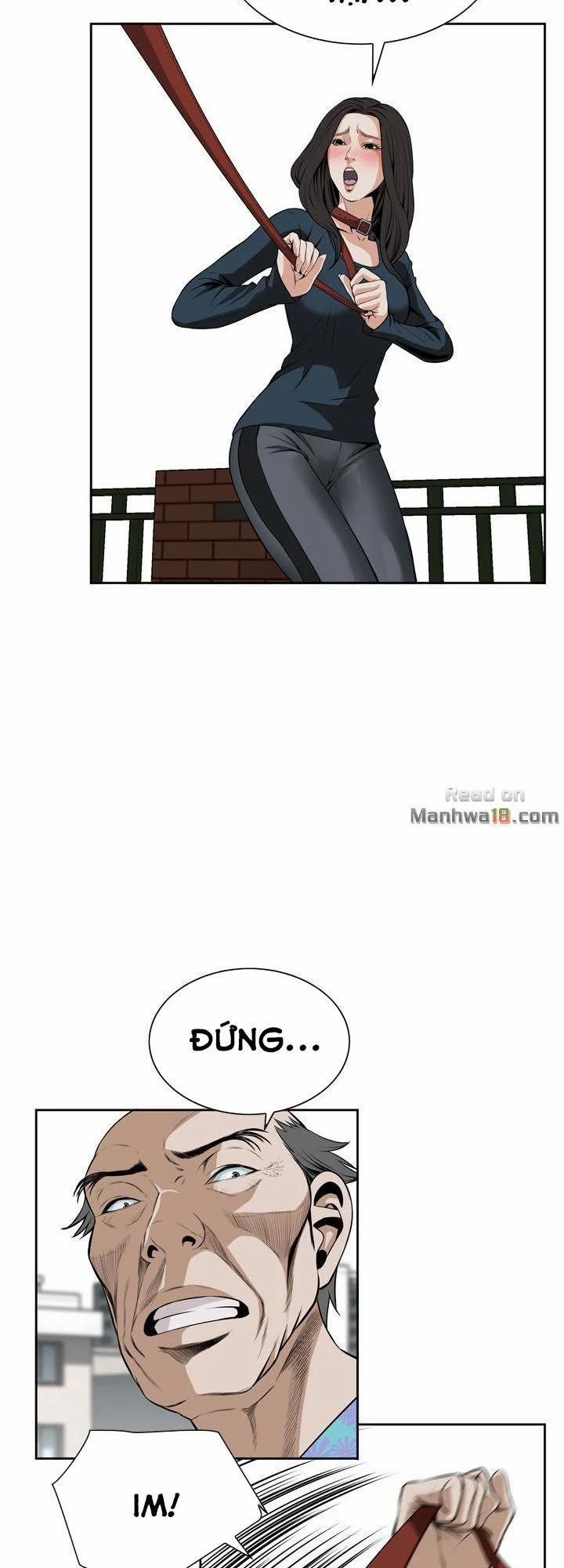 Take A Peek 21 trang 10