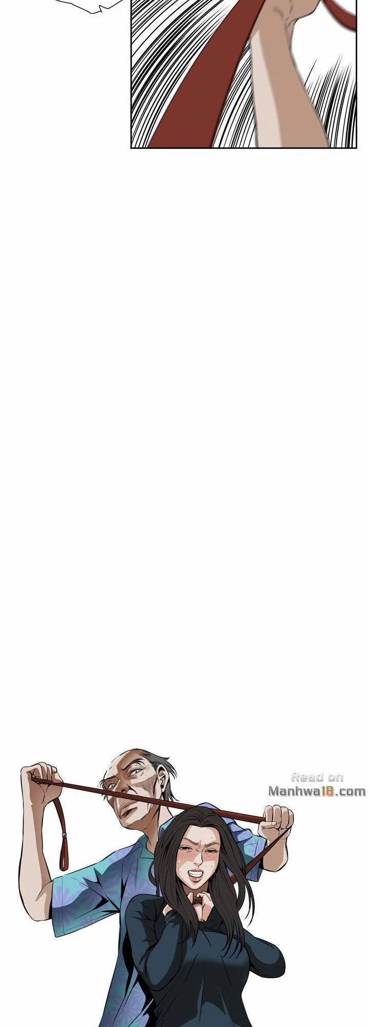 Take A Peek 21 trang 11