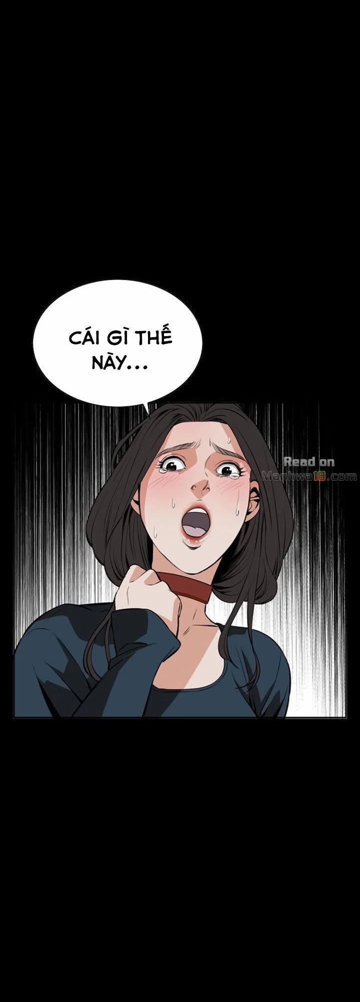 Take A Peek 21 trang 2